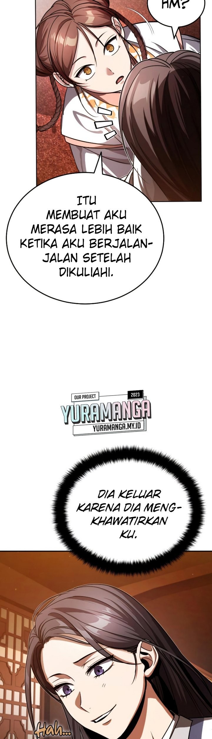 Chapter 7 - halaman 47
