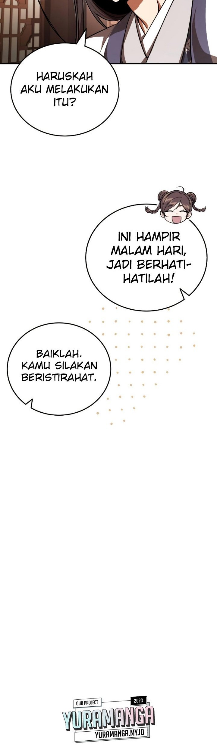 Chapter 7 - halaman 48