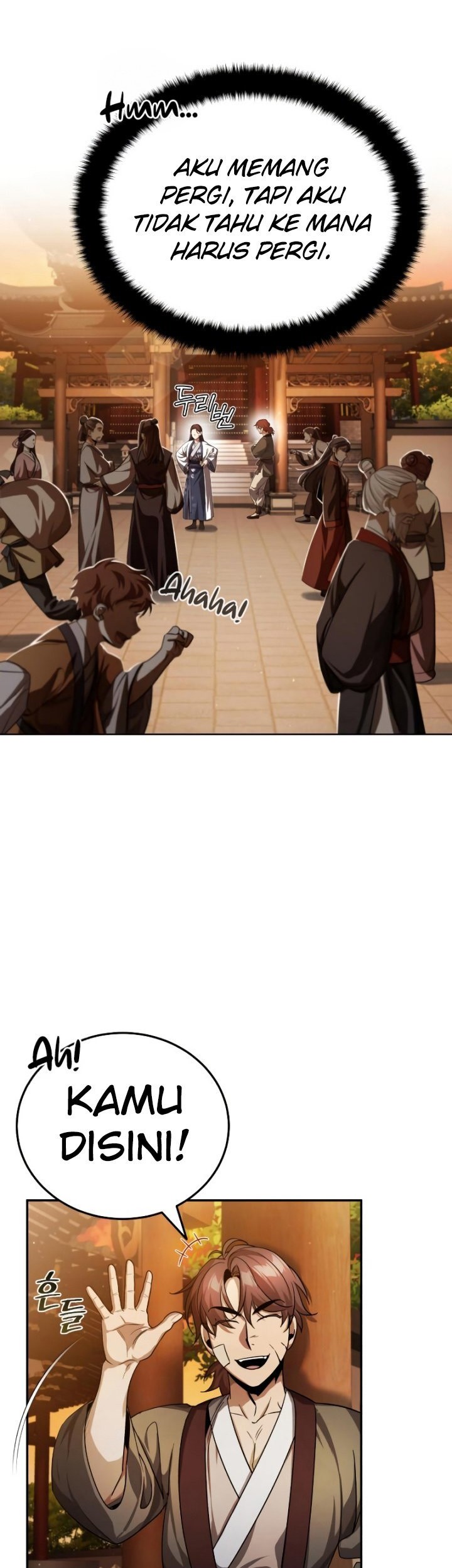 Chapter 7 - halaman 49