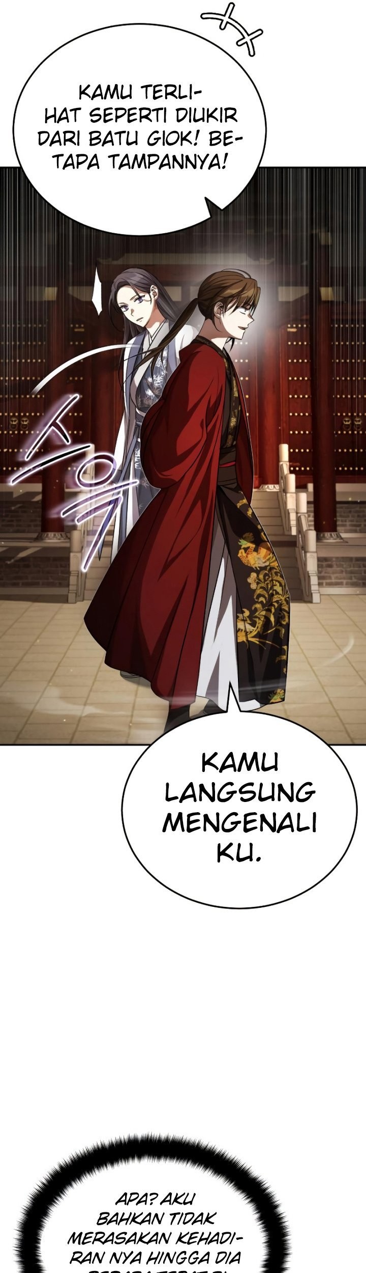 Chapter 7 - halaman 51