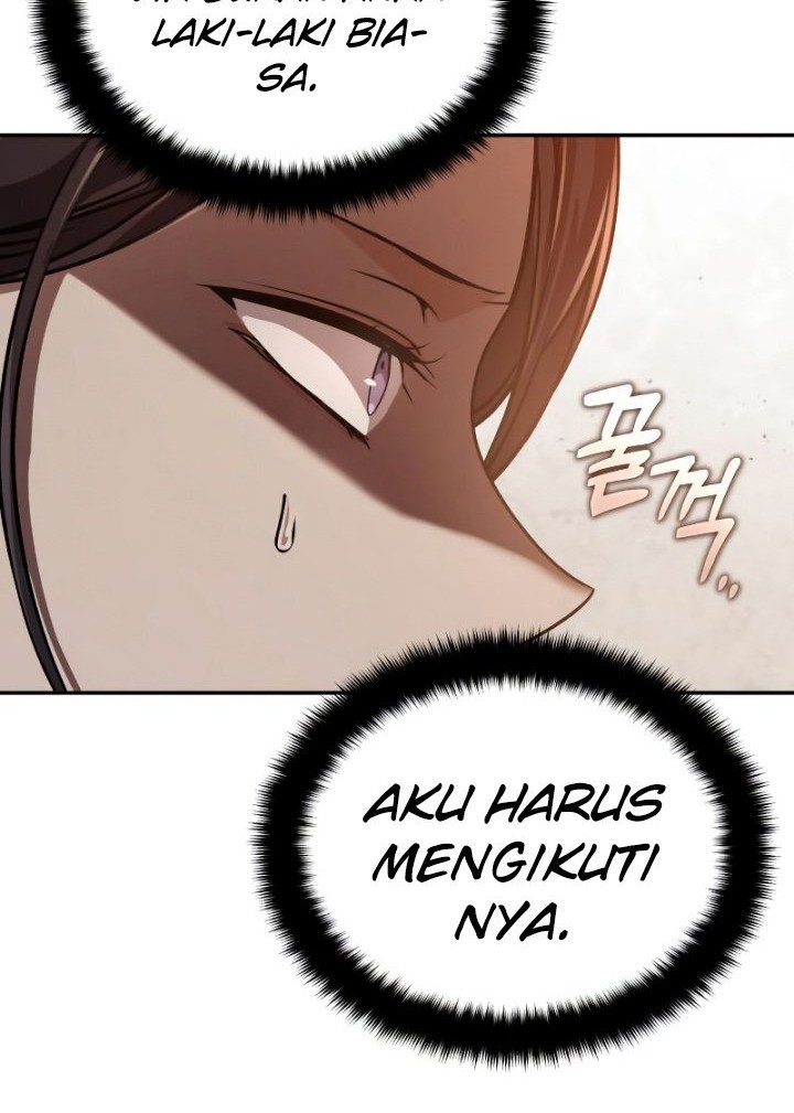 Chapter 7 - halaman 54