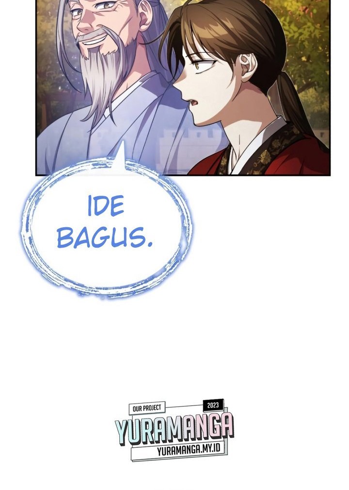 Chapter 7 - halaman 58