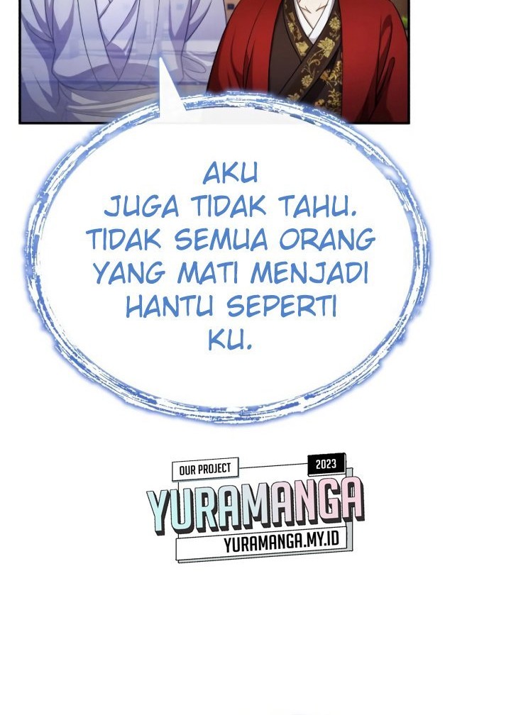 Chapter 7 - halaman 62