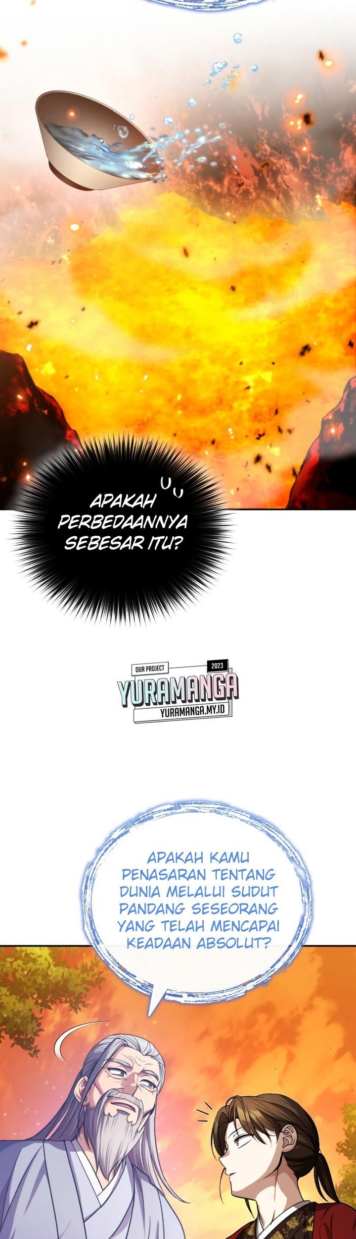 Chapter 7 - halaman 65