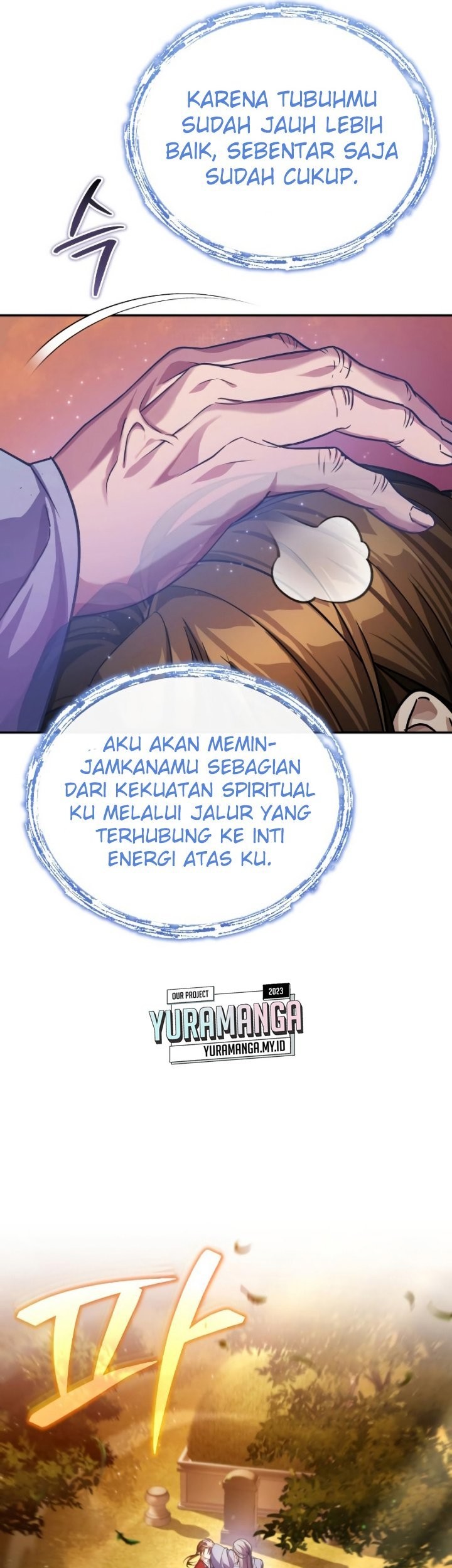 Chapter 7 - halaman 67
