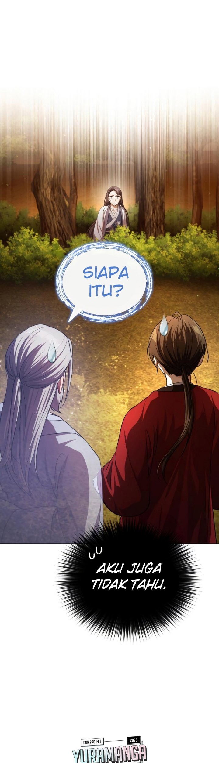 Chapter 7 - halaman 73