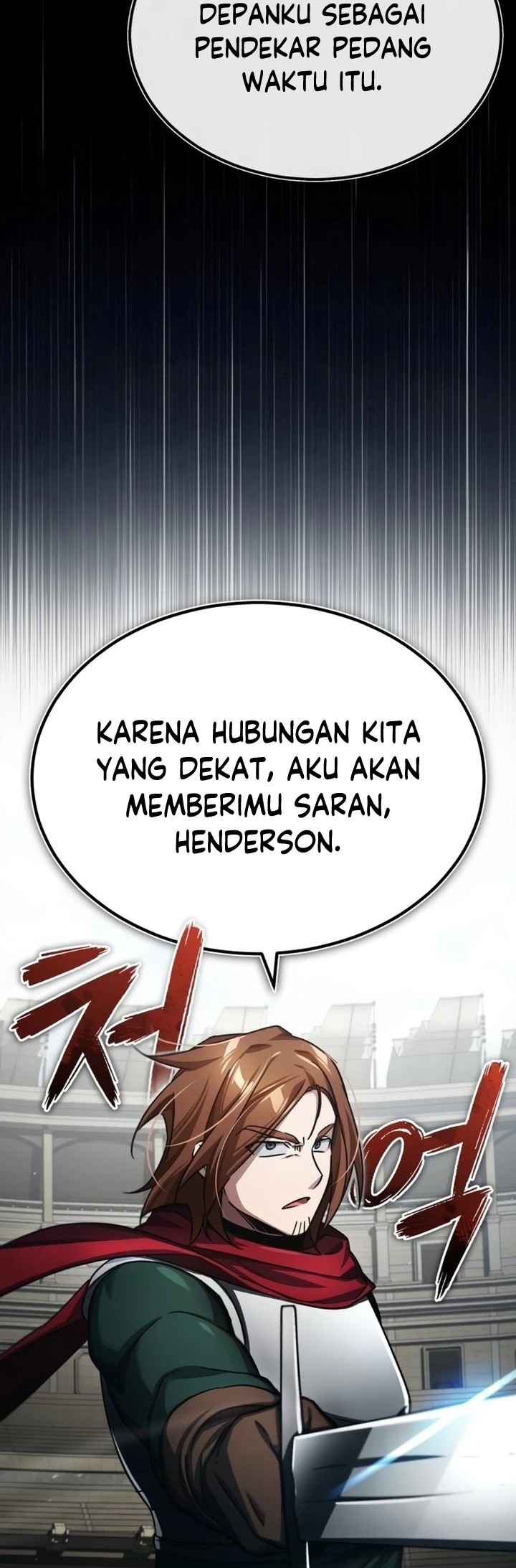 Chapter 83 - halaman 22