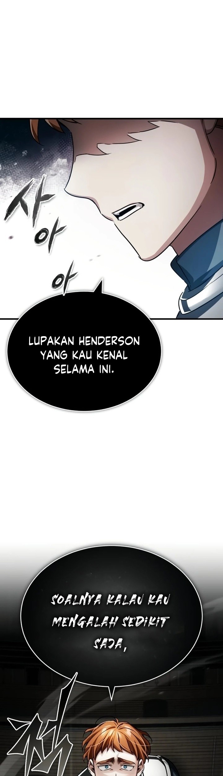 Chapter 83 - halaman 25