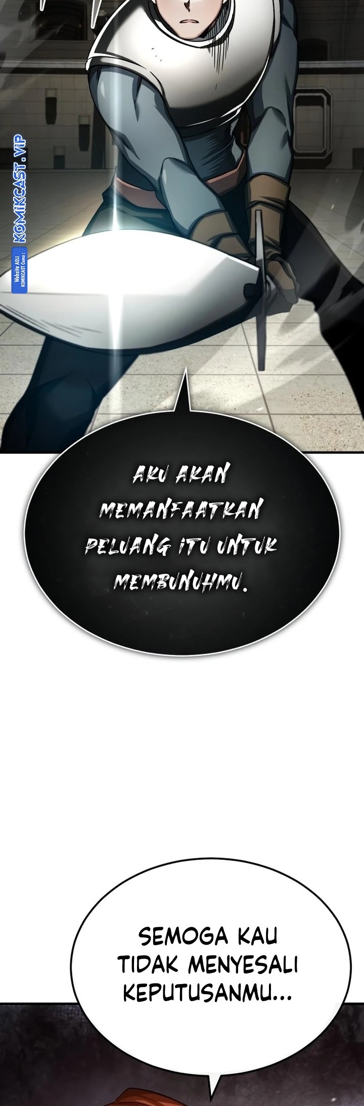 Chapter 83 - halaman 26