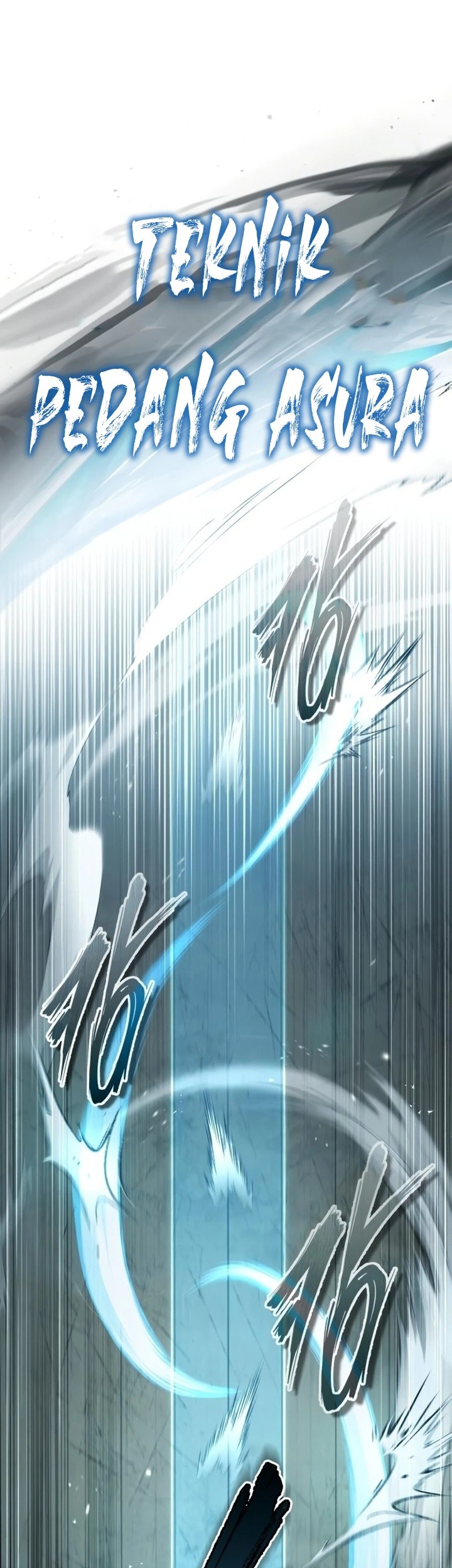 Chapter 83 - halaman 31