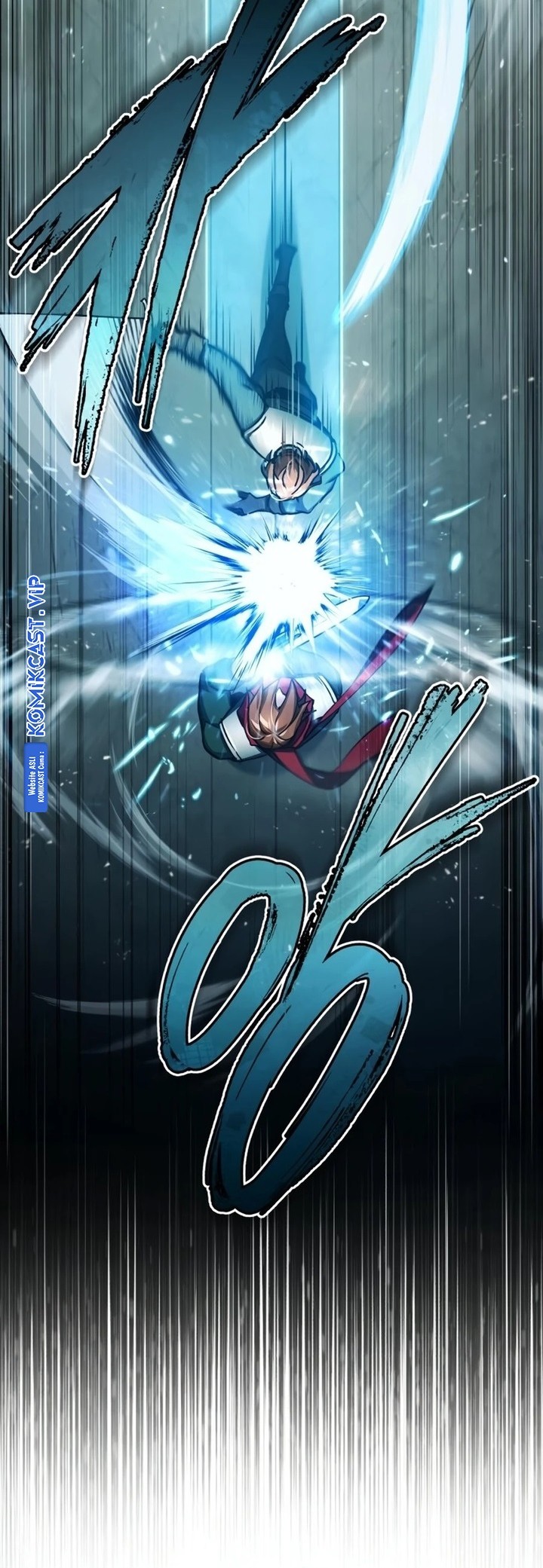 Chapter 83 - halaman 32