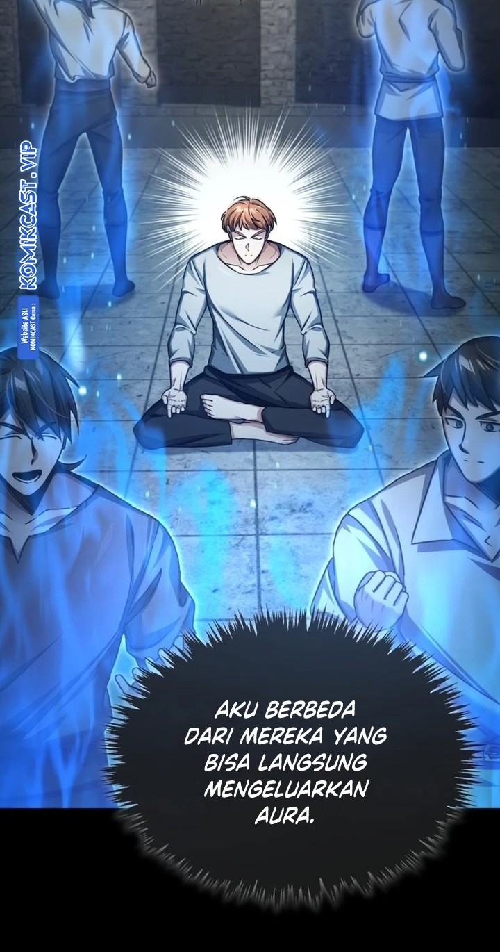 Chapter 83 - halaman 34