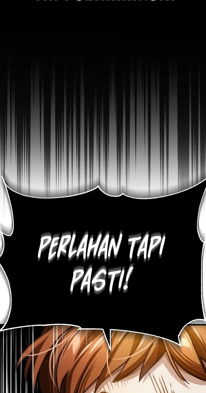 Chapter 83 - halaman 36