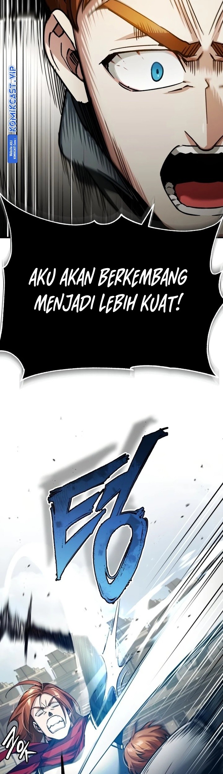 Chapter 83 - halaman 37