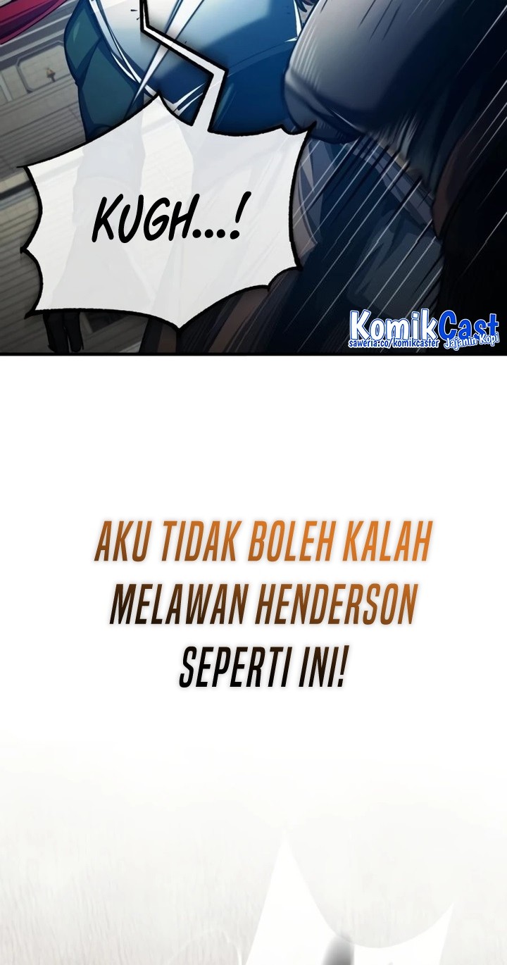 Chapter 83 - halaman 38