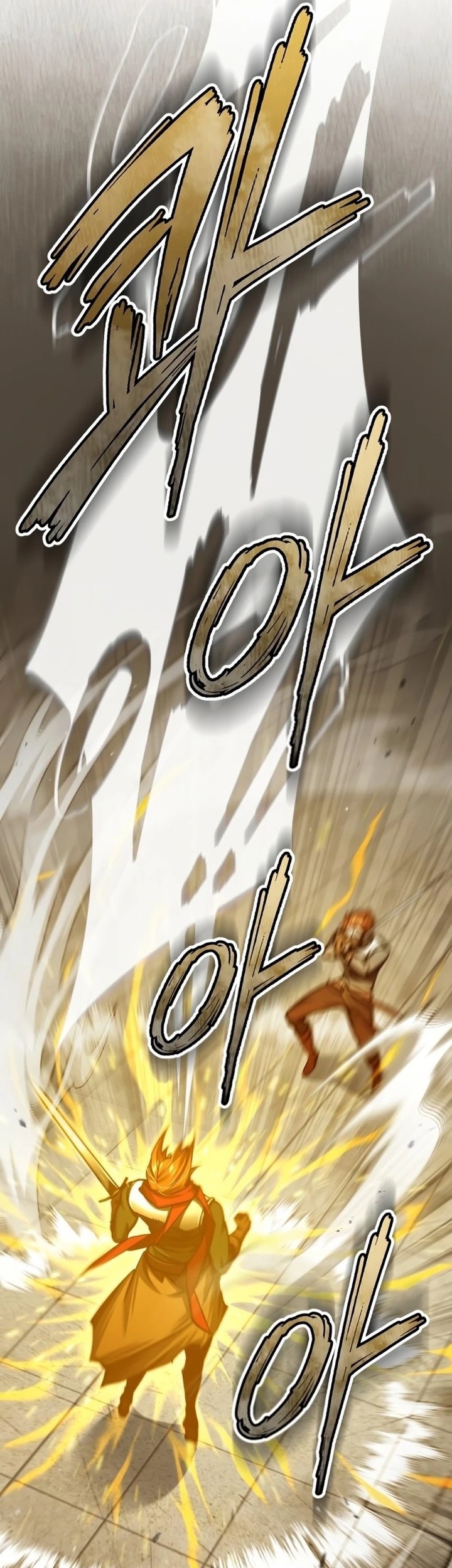 Chapter 83 - halaman 39