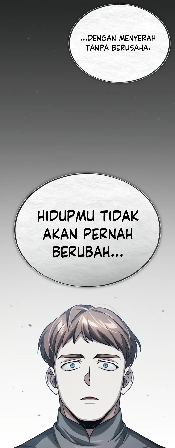 Chapter 83 - halaman 46