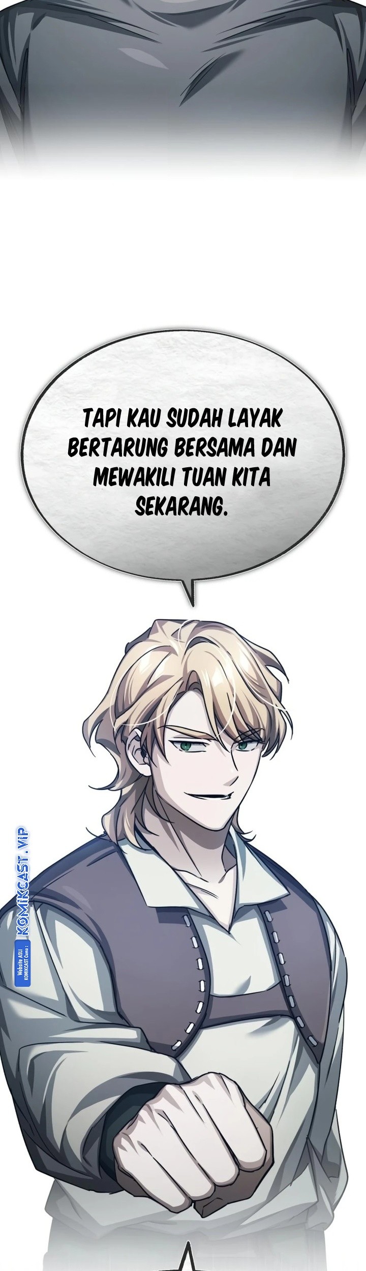 Chapter 83 - halaman 47