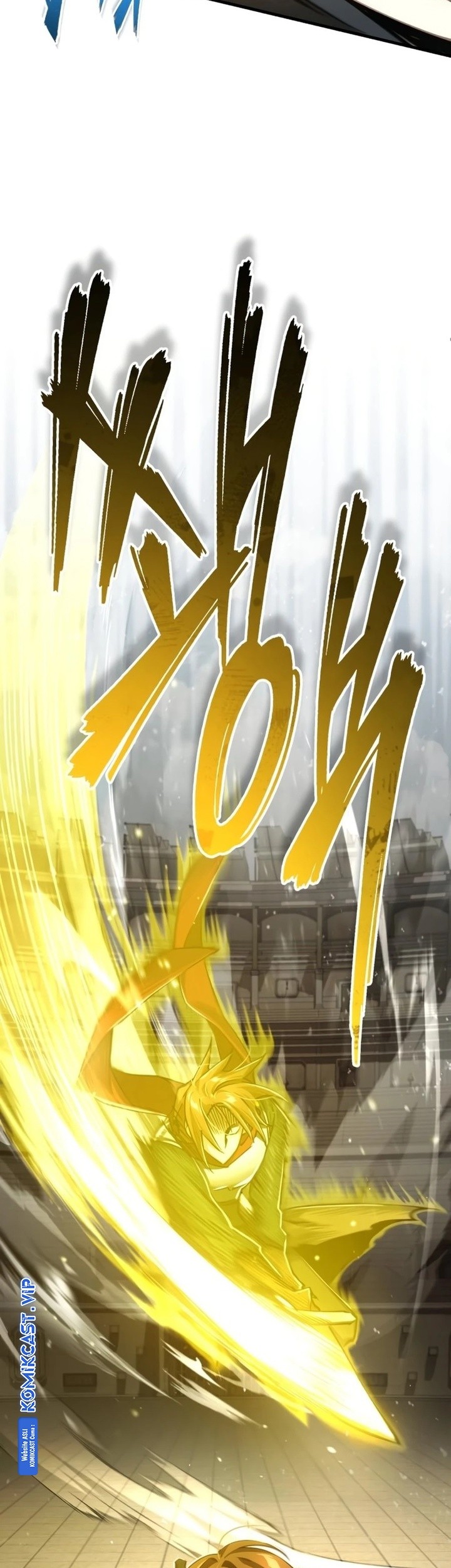 Chapter 83 - halaman 49