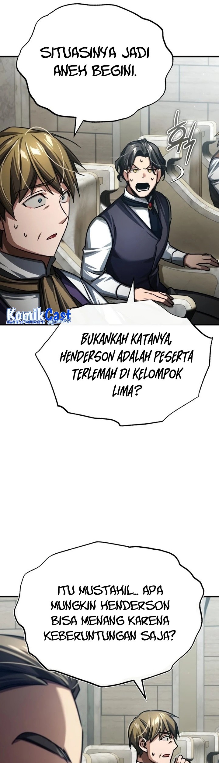 Chapter 83 - halaman 59