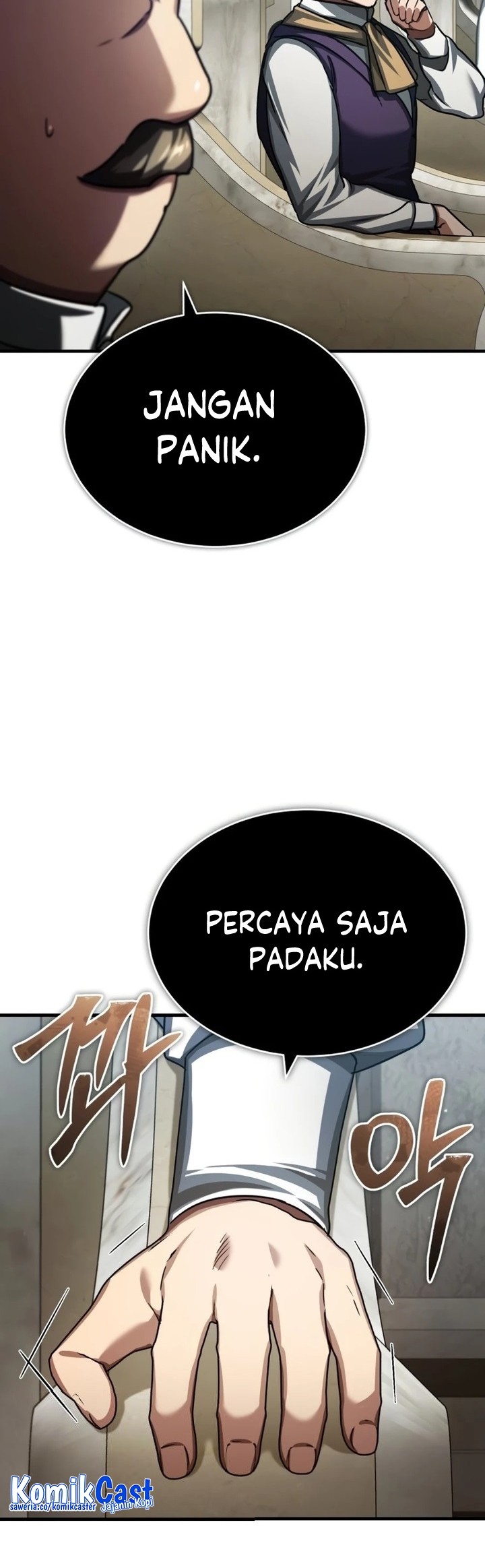 Chapter 83 - halaman 60