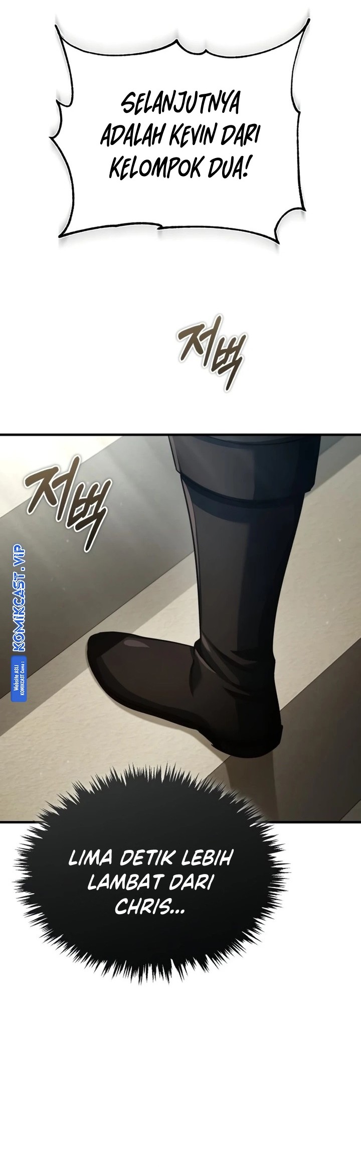 Chapter 83 - halaman 62