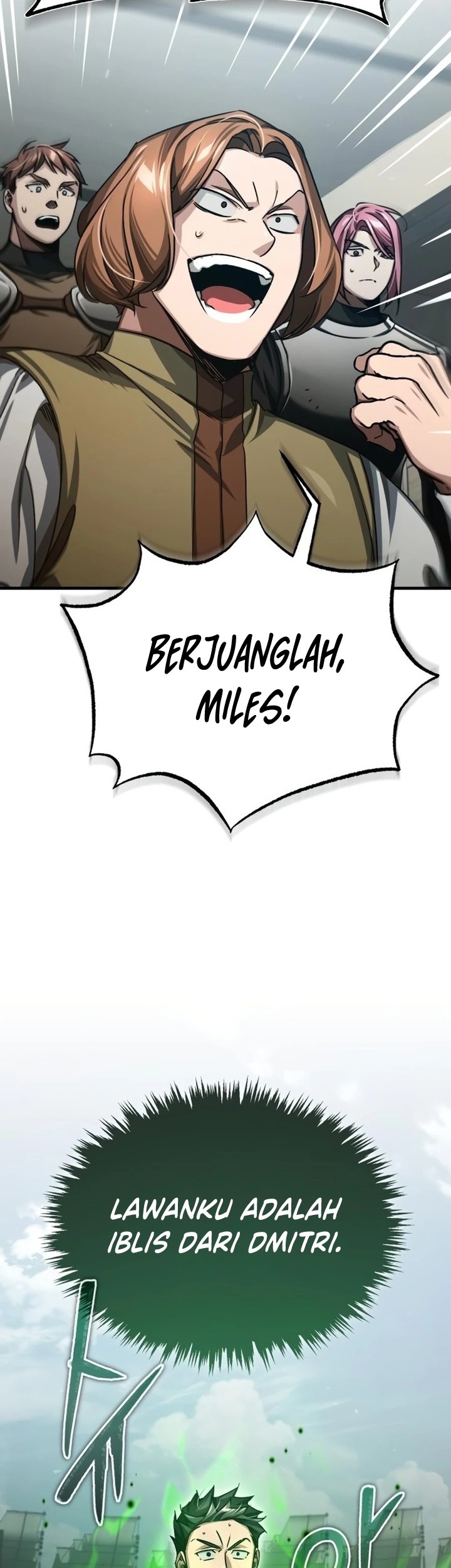 Chapter 83 - halaman 65