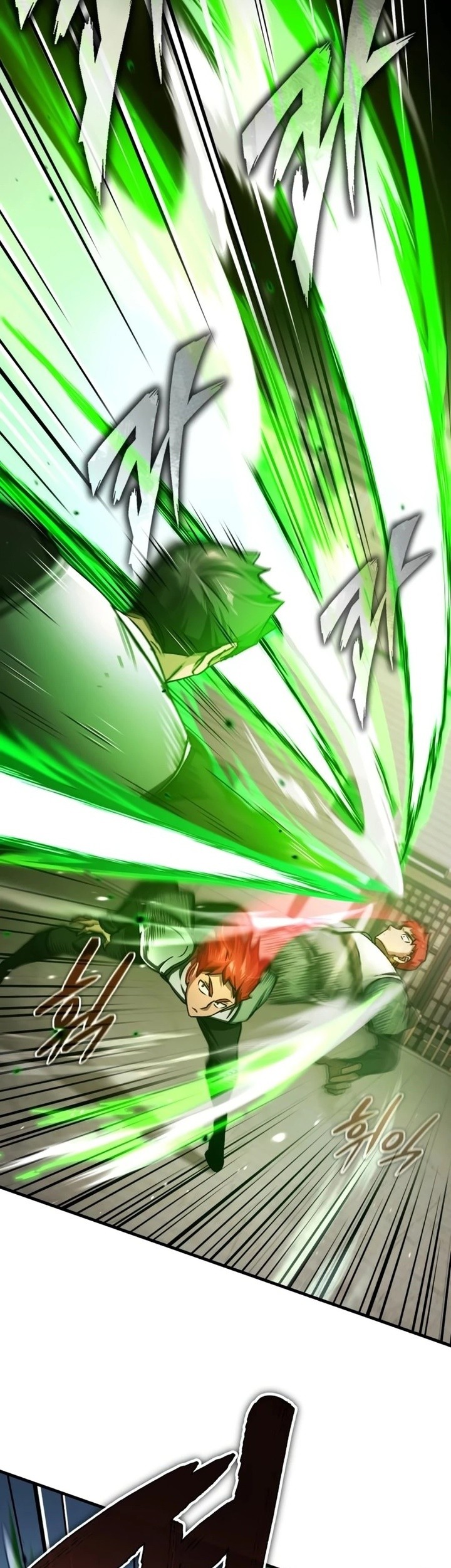 Chapter 83 - halaman 67