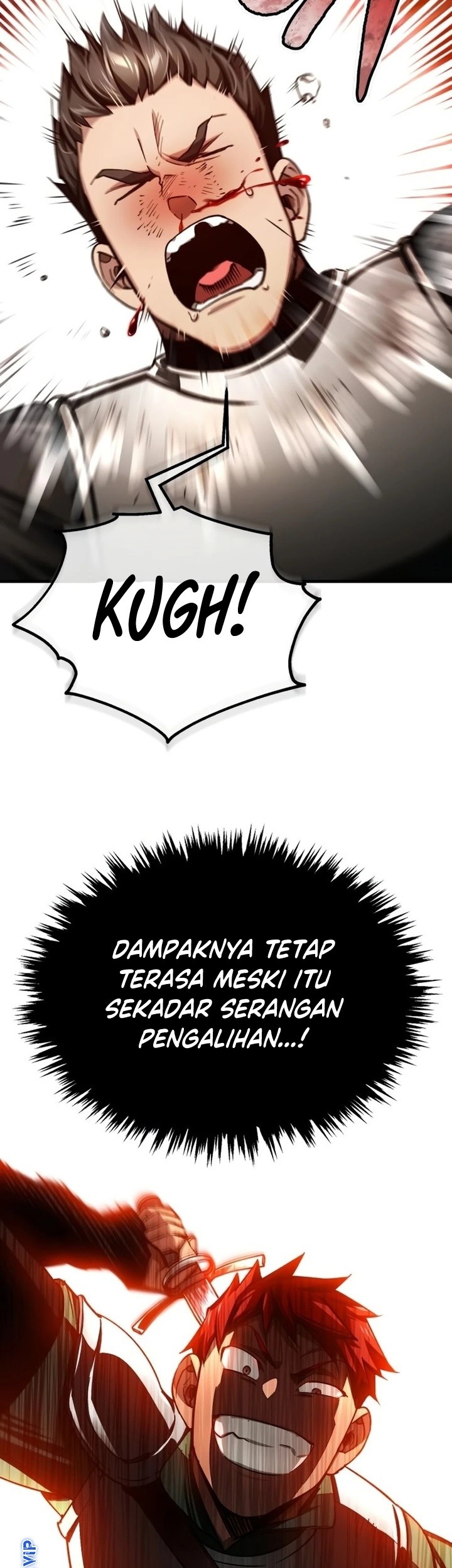 Chapter 83 - halaman 71
