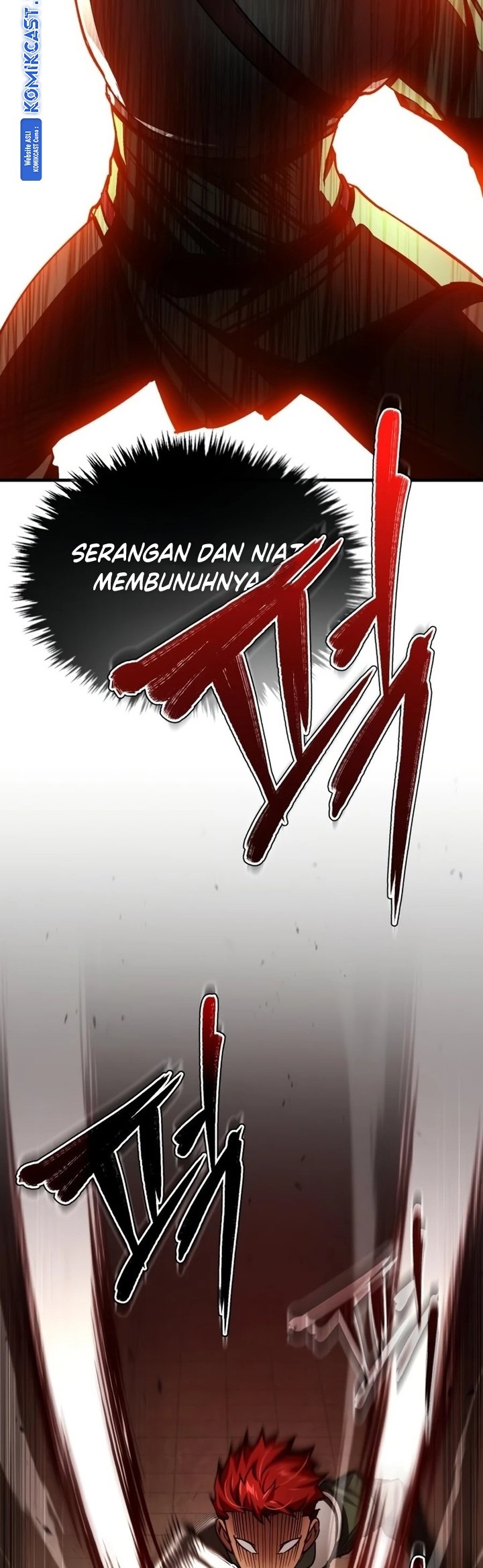 Chapter 83 - halaman 72