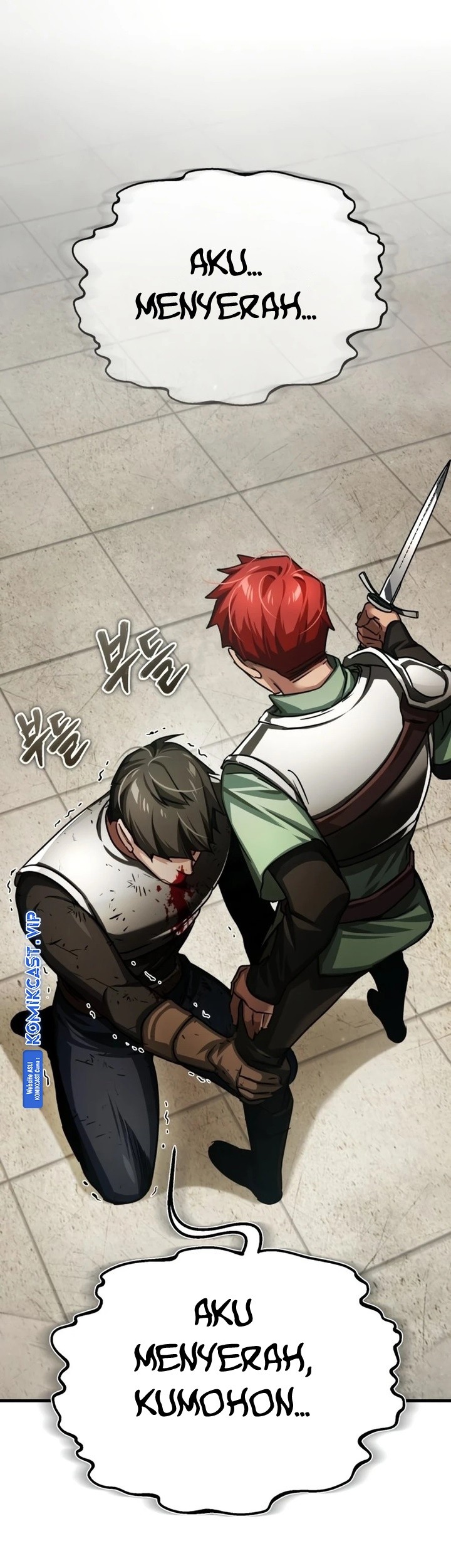 Chapter 83 - halaman 75