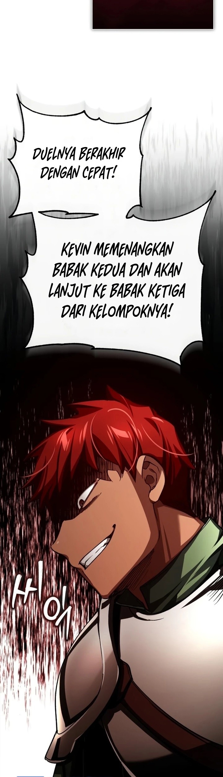Chapter 83 - halaman 77