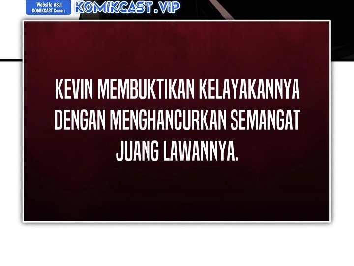 Chapter 83 - halaman 78