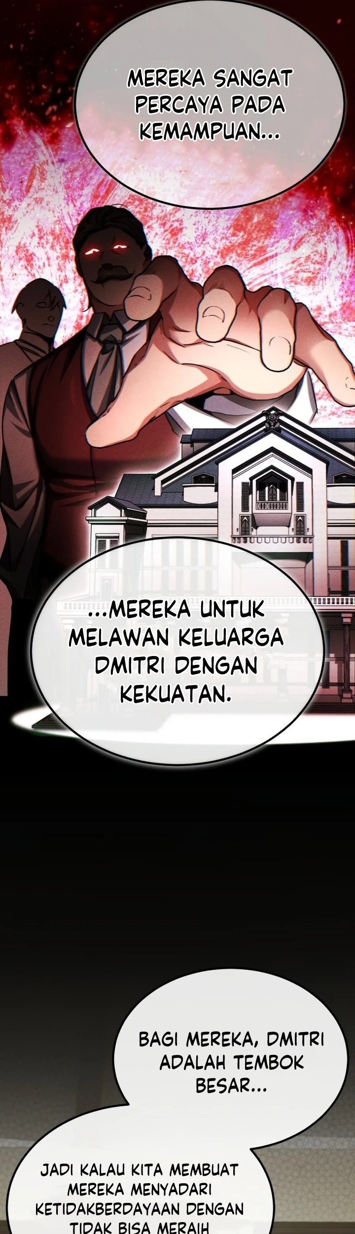 Chapter 83 - halaman 15