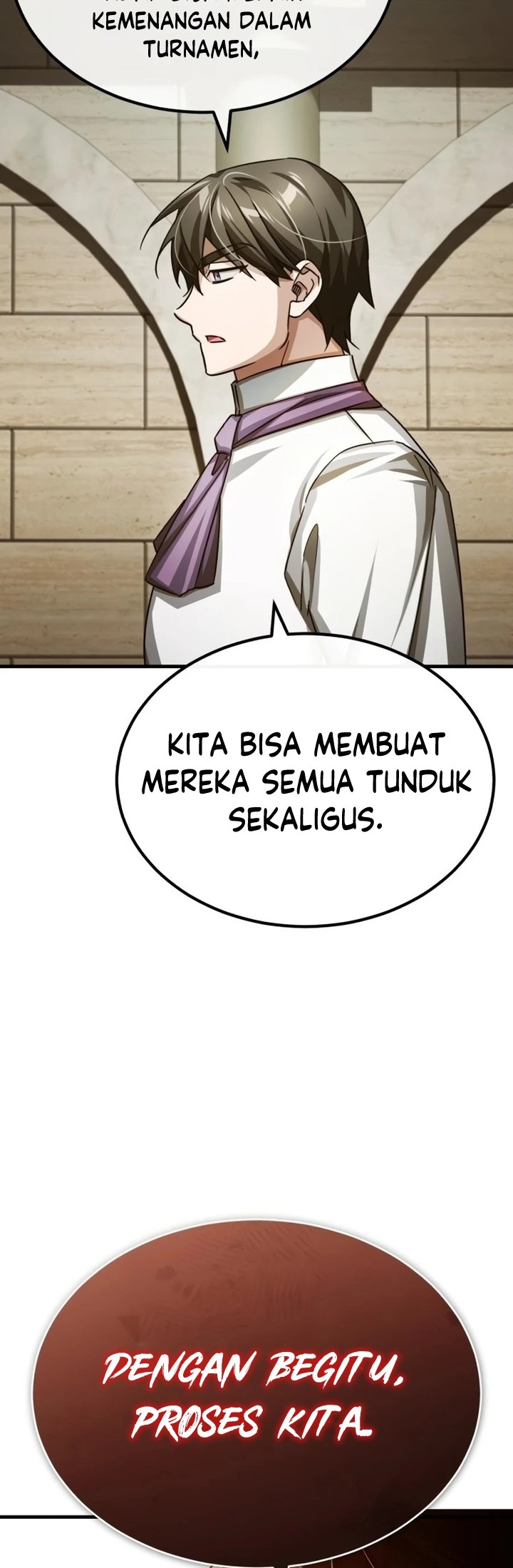 Chapter 83 - halaman 16