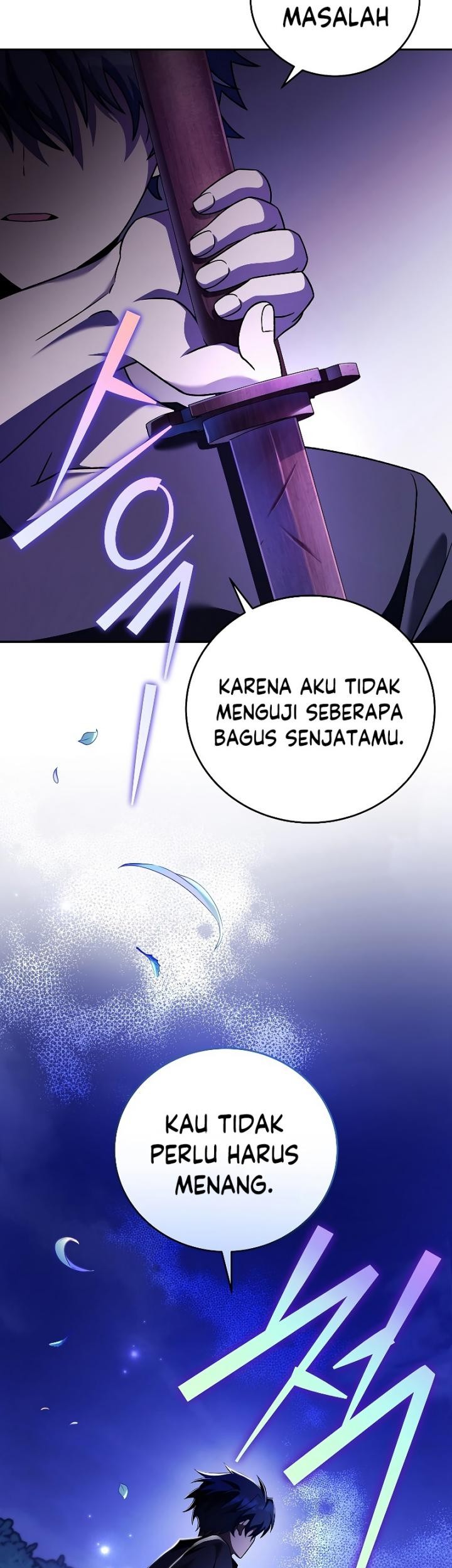 Chapter 73 - halaman 18