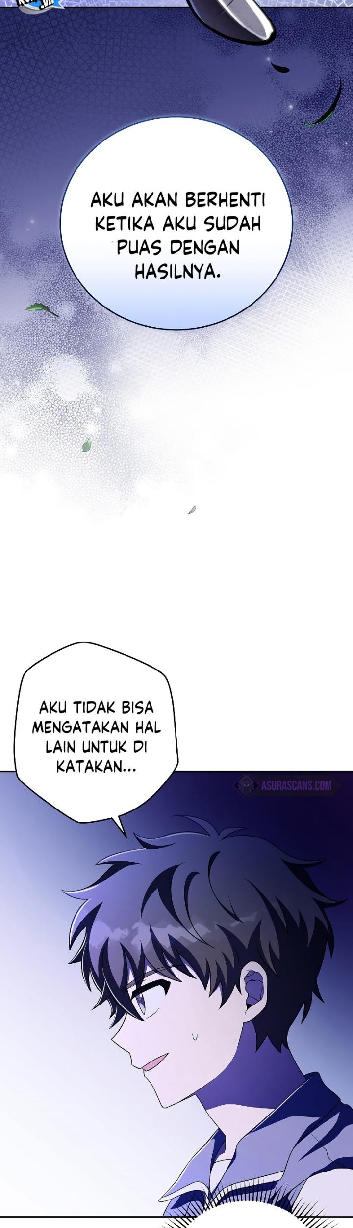 Chapter 73 - halaman 20