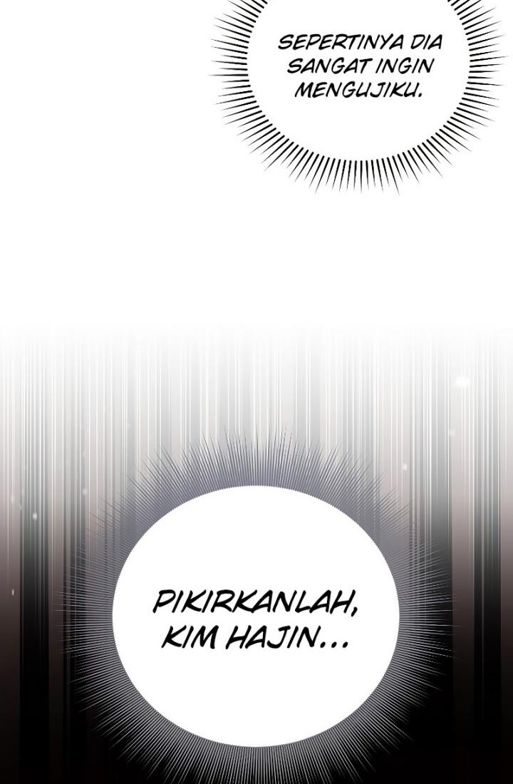 Chapter 73 - halaman 21