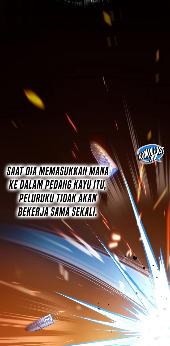 Chapter 73 - halaman 22
