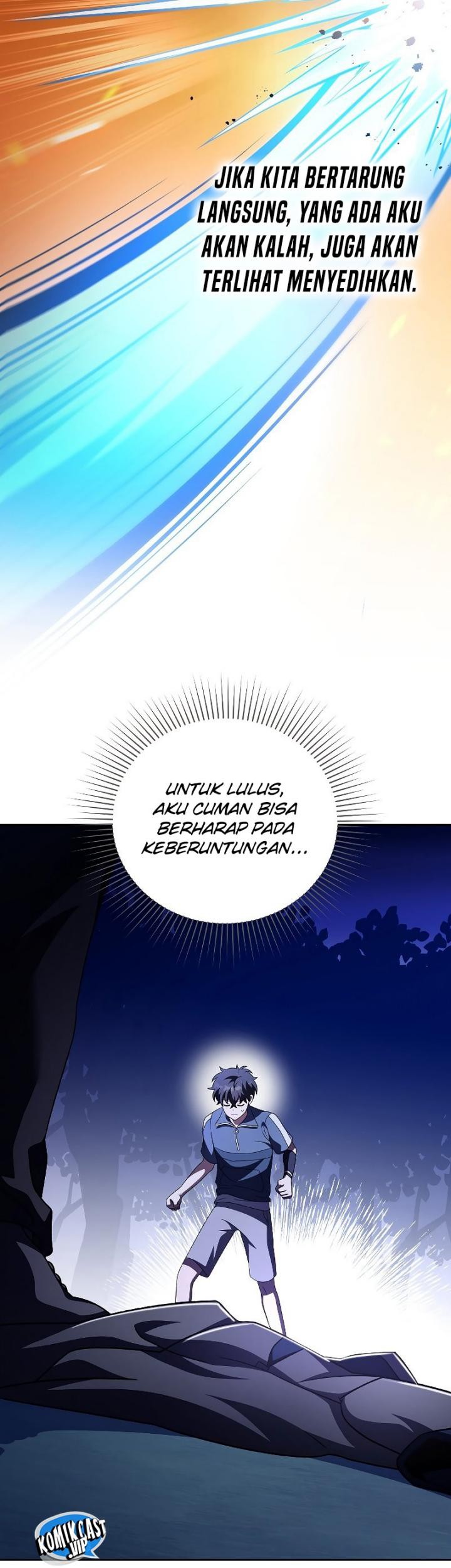 Chapter 73 - halaman 23