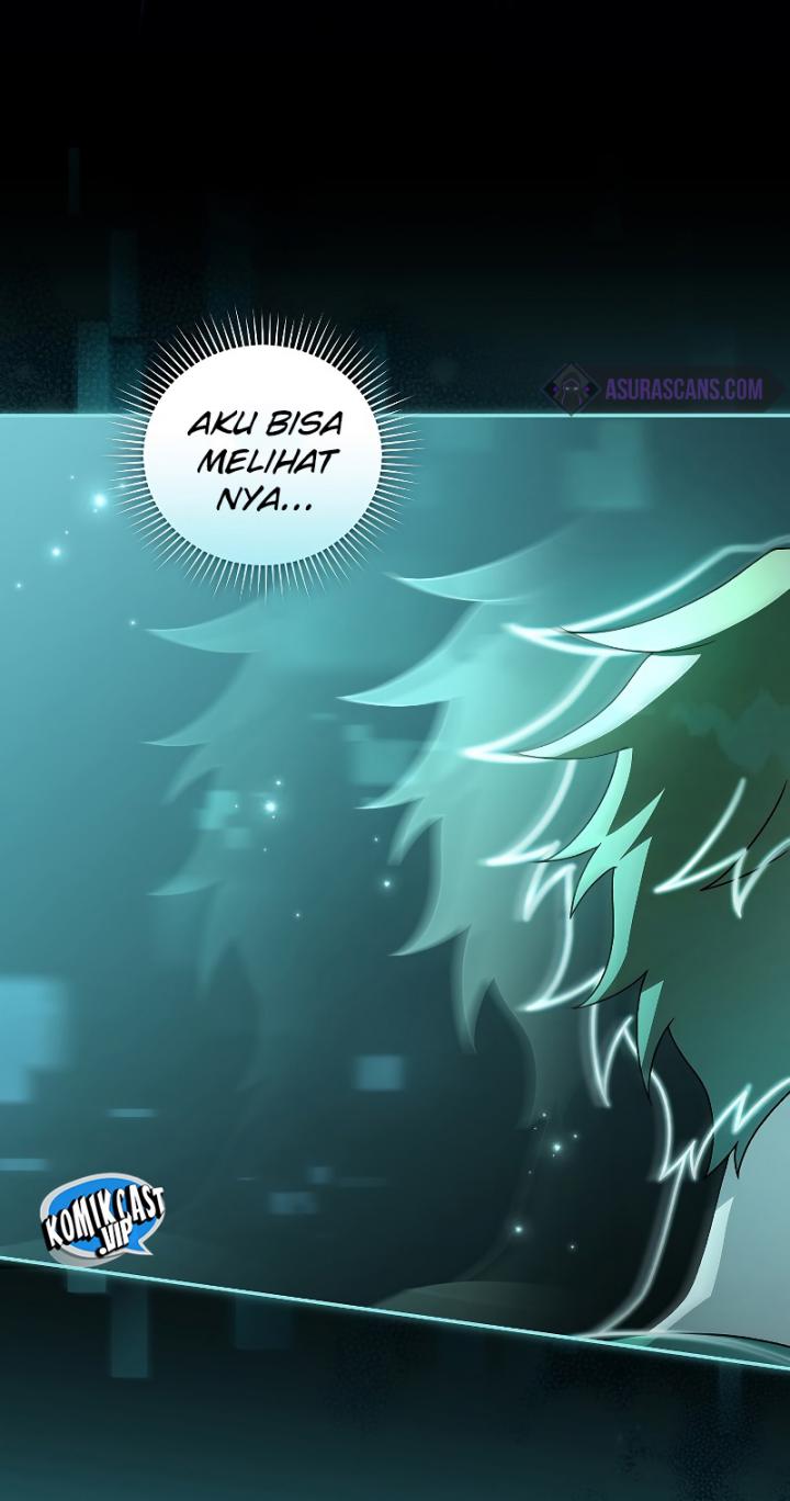 Chapter 73 - halaman 34