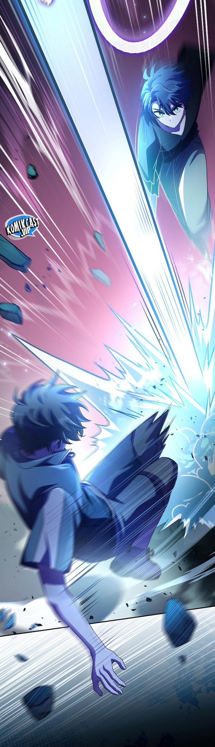 Chapter 73 - halaman 37