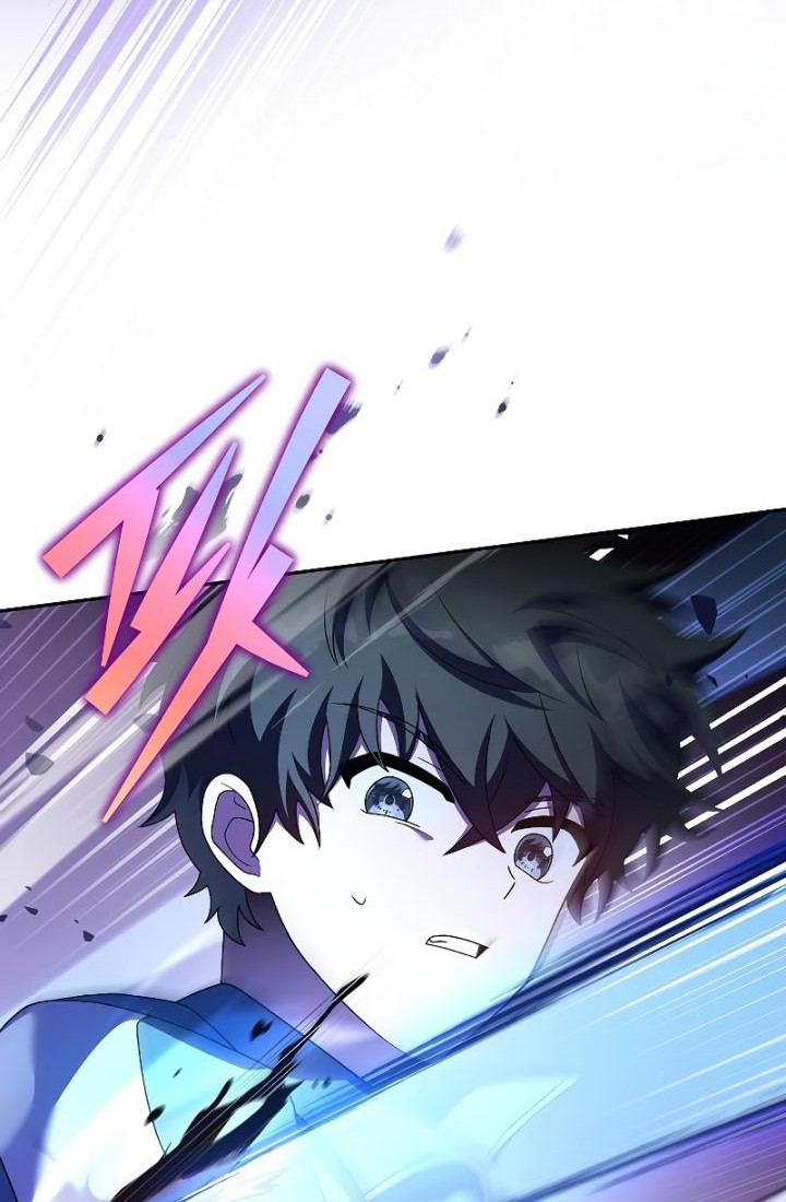 Chapter 73 - halaman 40