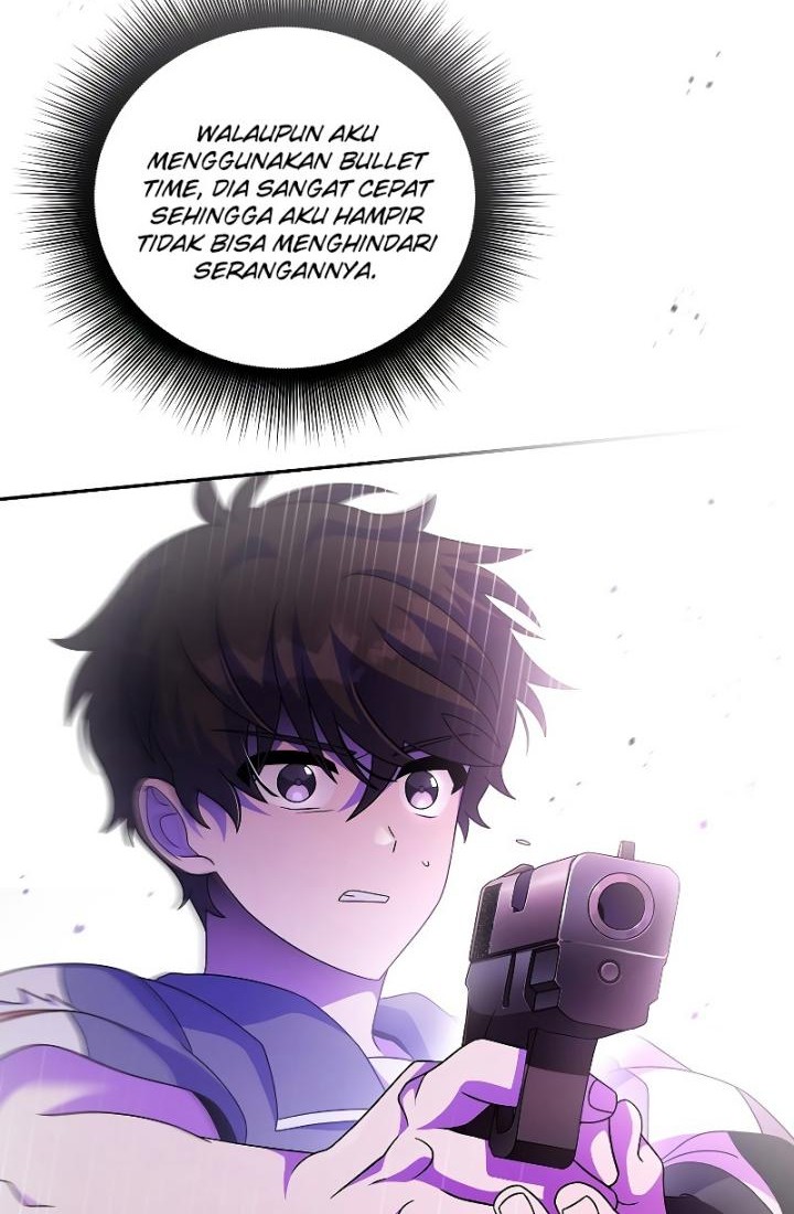 Chapter 73 - halaman 45