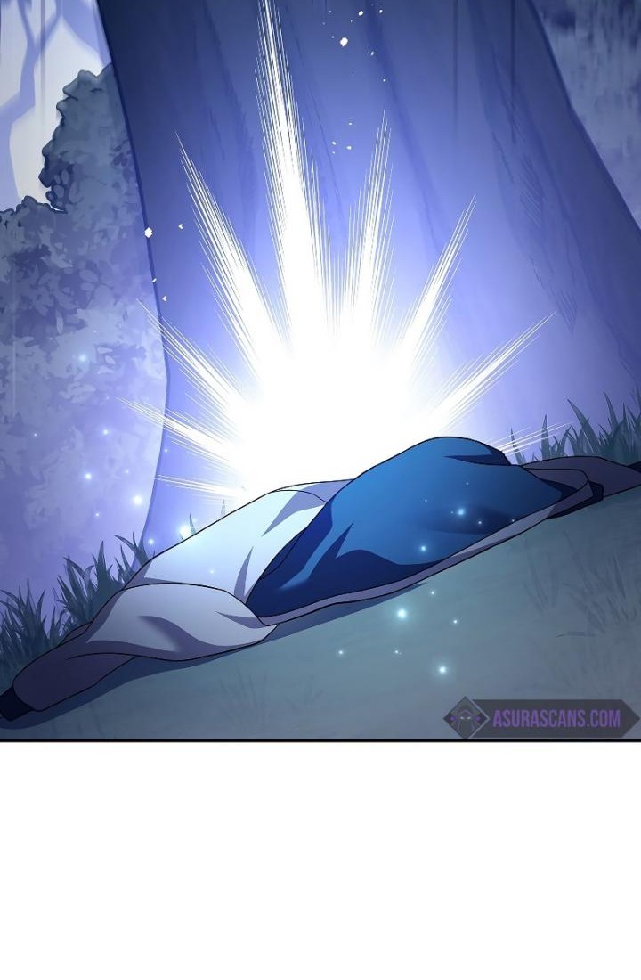 Chapter 73 - halaman 47