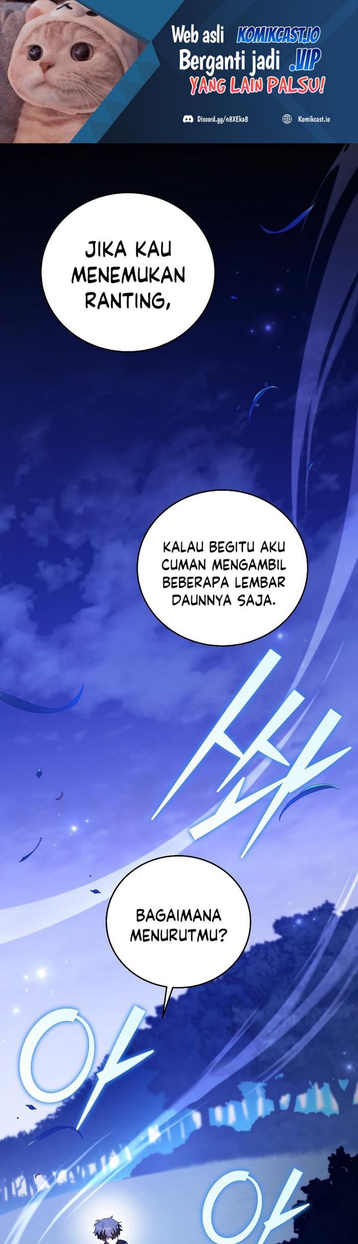 Chapter 73 - halaman 3