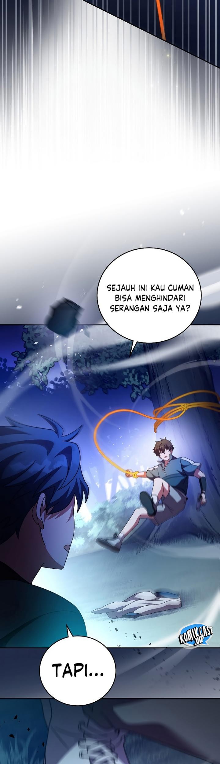 Chapter 73 - halaman 56