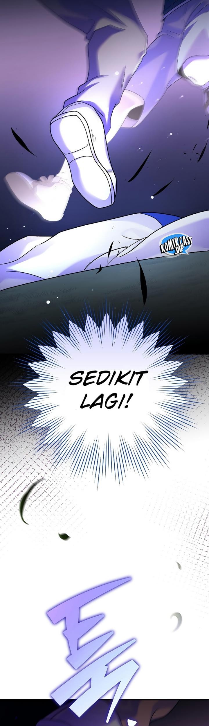Chapter 73 - halaman 61