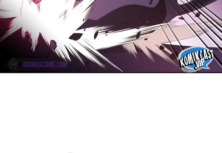 Chapter 73 - halaman 67