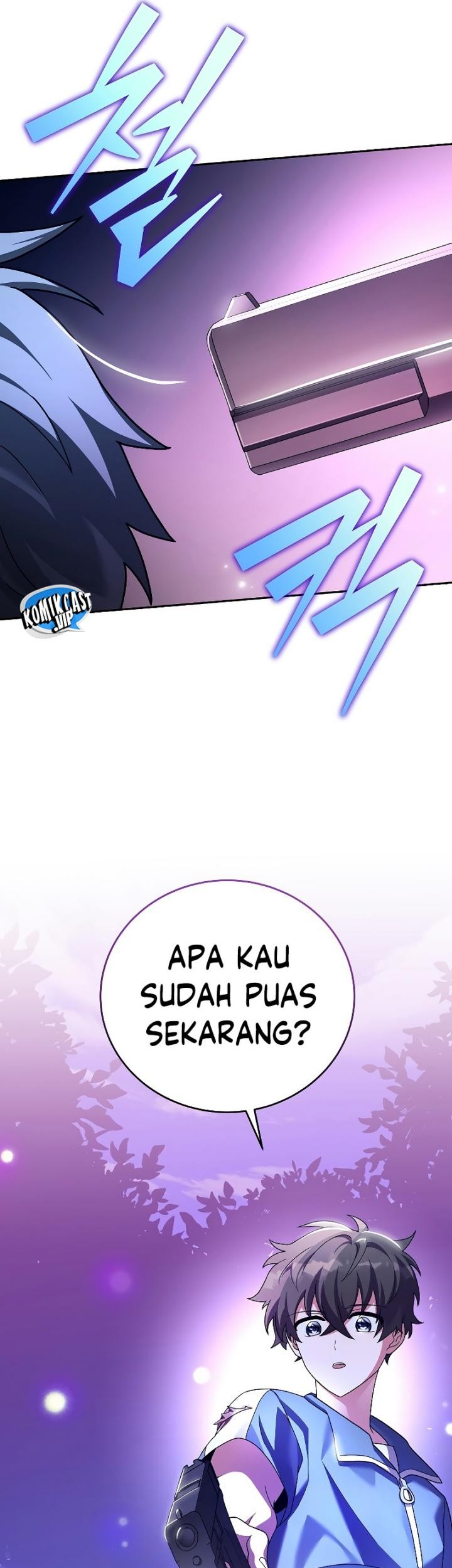 Chapter 73 - halaman 68